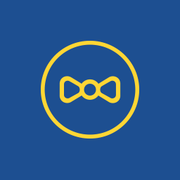 Meks Smart Social Widget