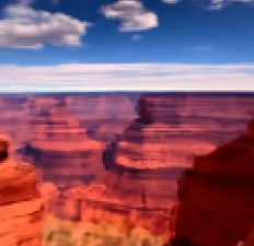 Video Diffusion Models