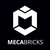 Mecabricks