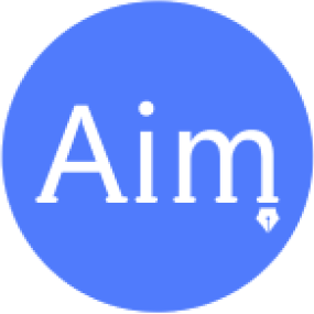 微软爱写作Microsoft Aim Writing