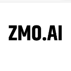 ZMO AI