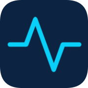 Activazon翻译站点