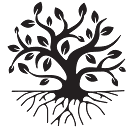 Humata AI翻译站点