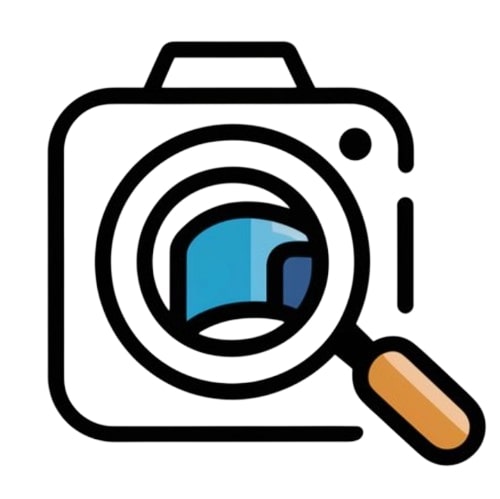 Mejorar ImagenAI图片增强器