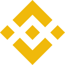 币安（Binance）