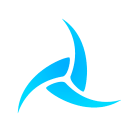 清影 – AI视频生成